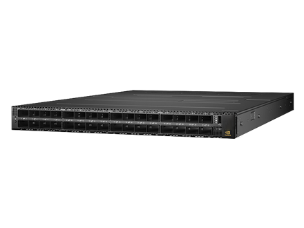 MQM9700-NS2R