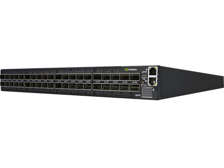 MQM8700-HS2F