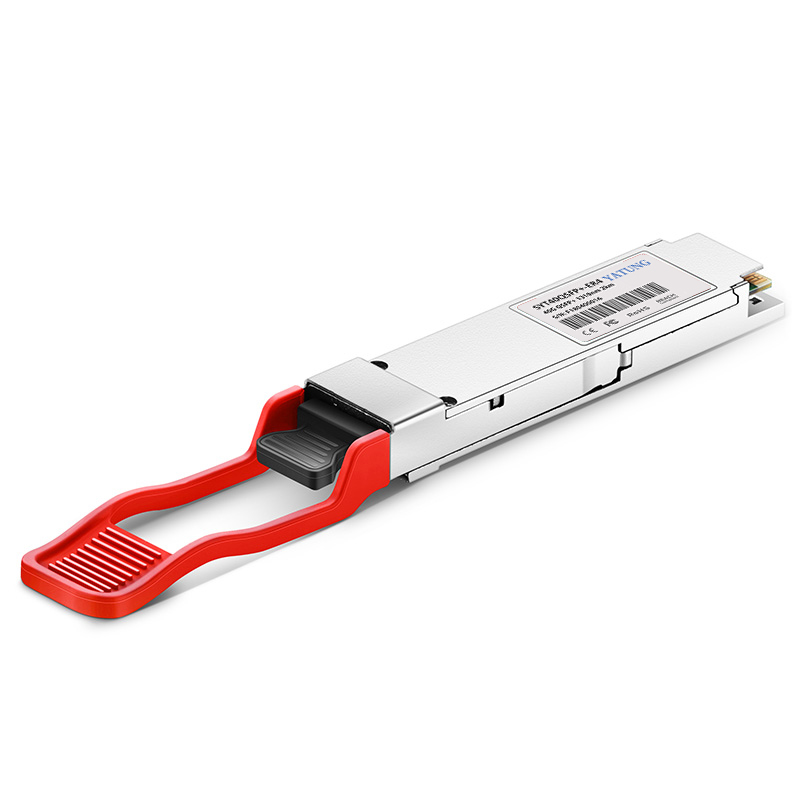 SYT40QSFP+-ER4