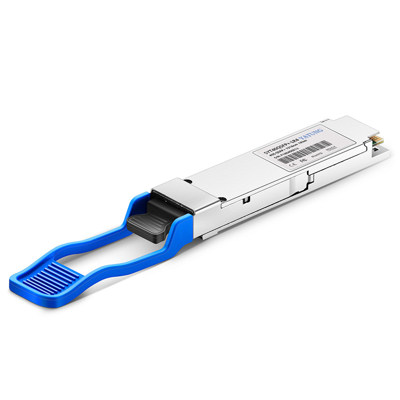 SYT40QSFP+-LR4