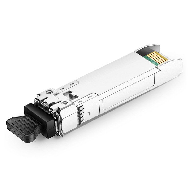 SYT25SFP28-ZR