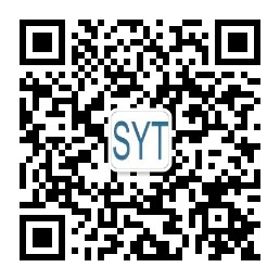 Two-dimensional code