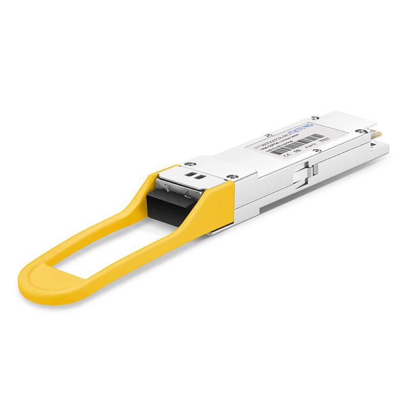 SYT100QSFP28-DR1