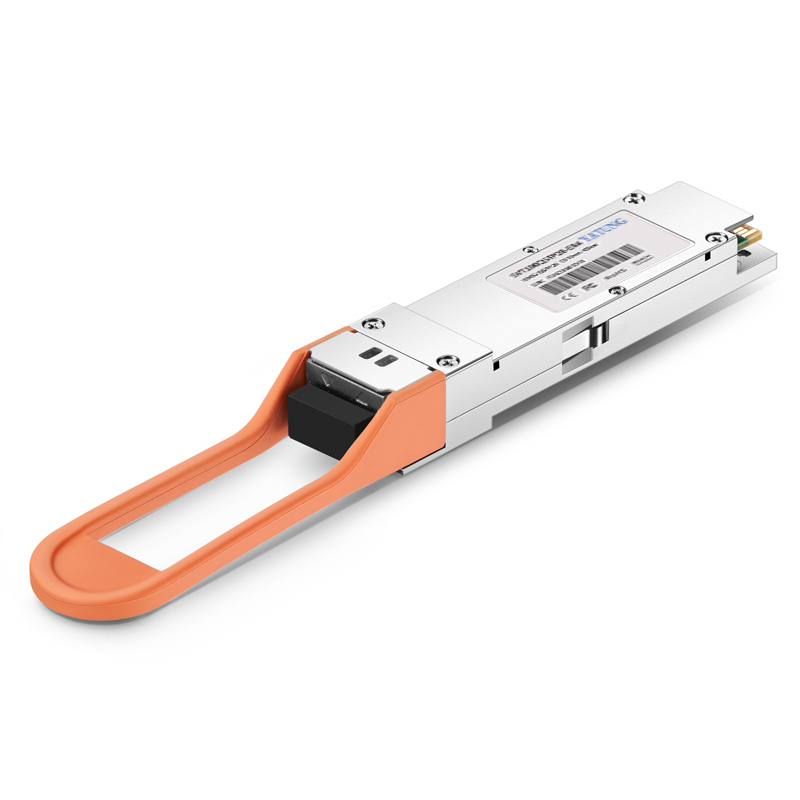SYT100QSFP28-ER4