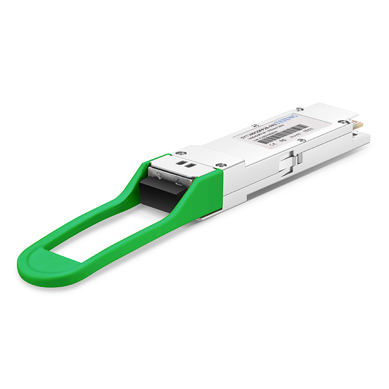 SYT100QSFP28-FR1