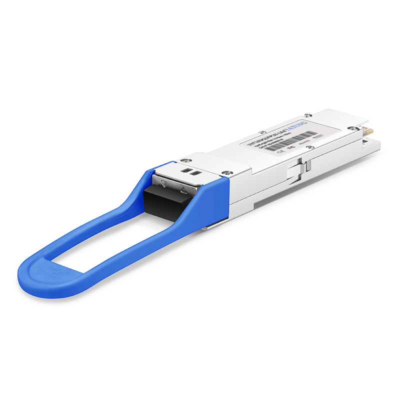 SYT100QSFP28-LR4