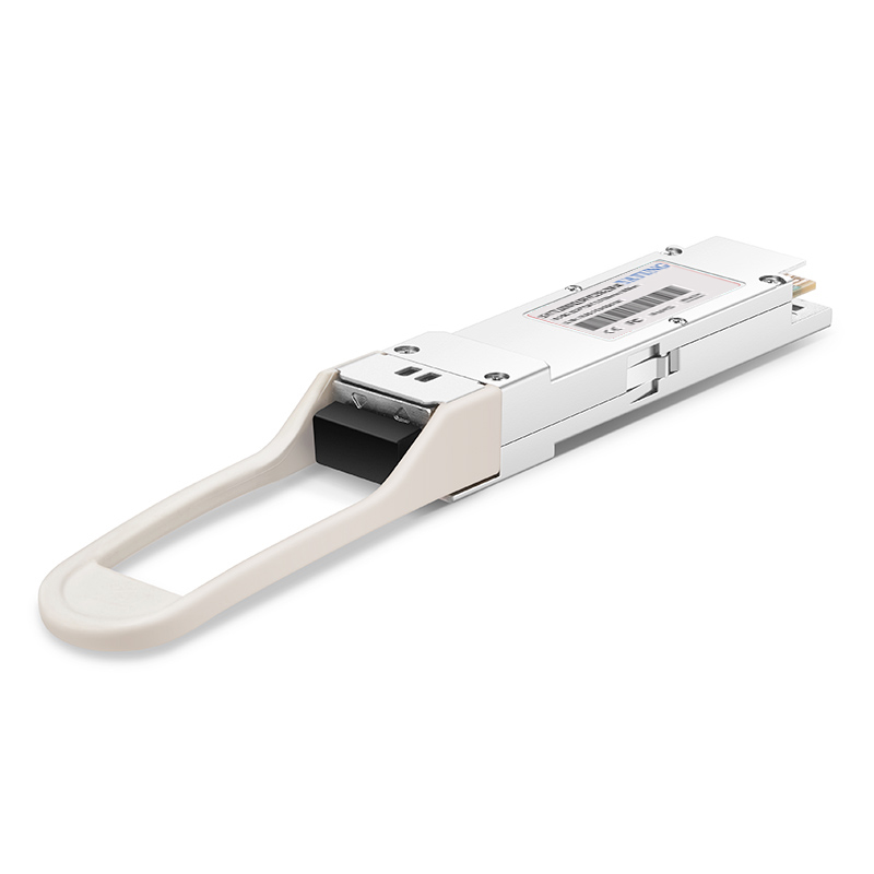 SYT100QSFP28-ZR4
