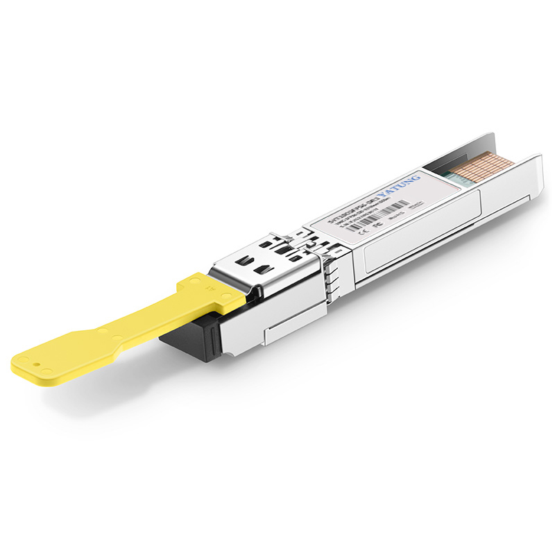 SYT100SFP56-DR1