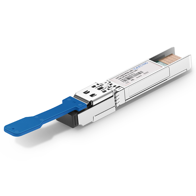SYT100SFP56-LR1