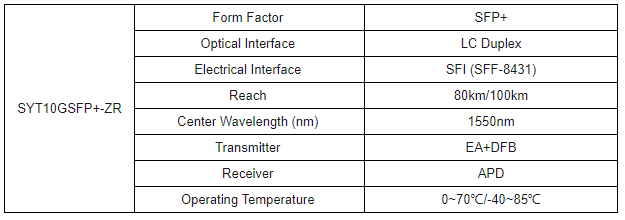 1730783508700(1).png