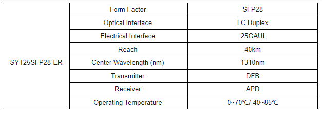 1730783706051(1).png