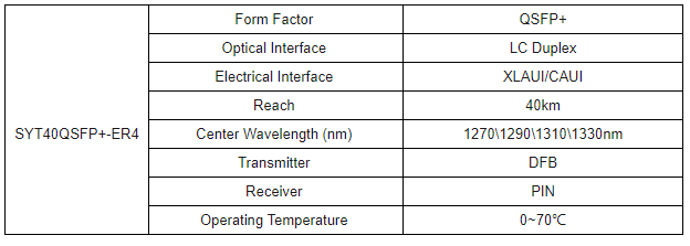 1730786126359(1).png