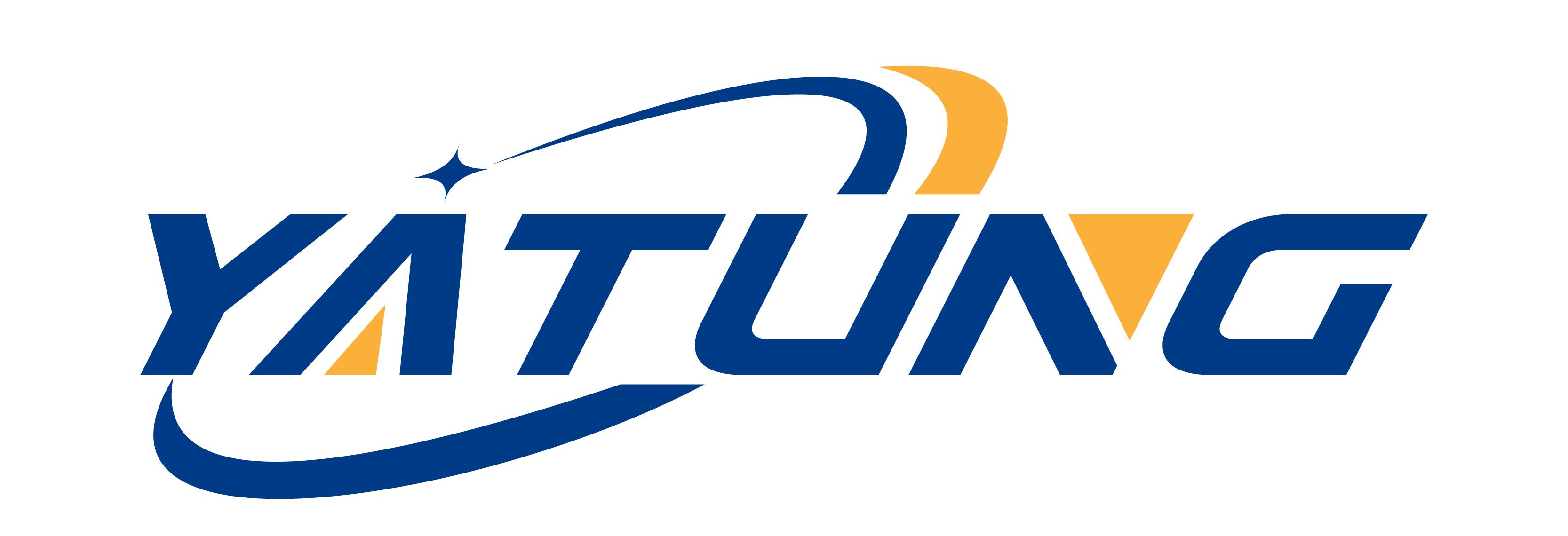 公司LOGO